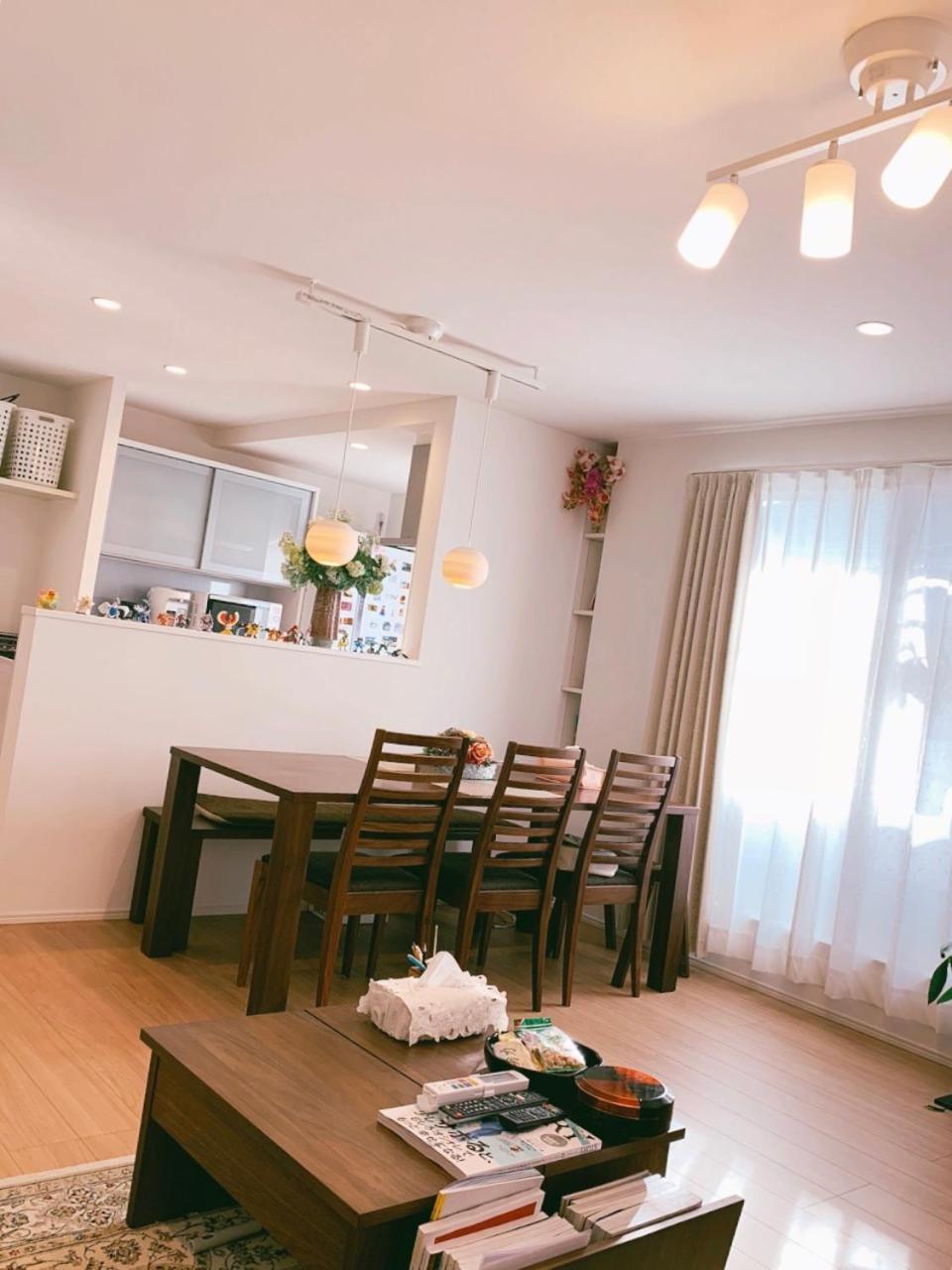 Uhome Ikebukuro Villa 2 طوكيو المظهر الخارجي الصورة