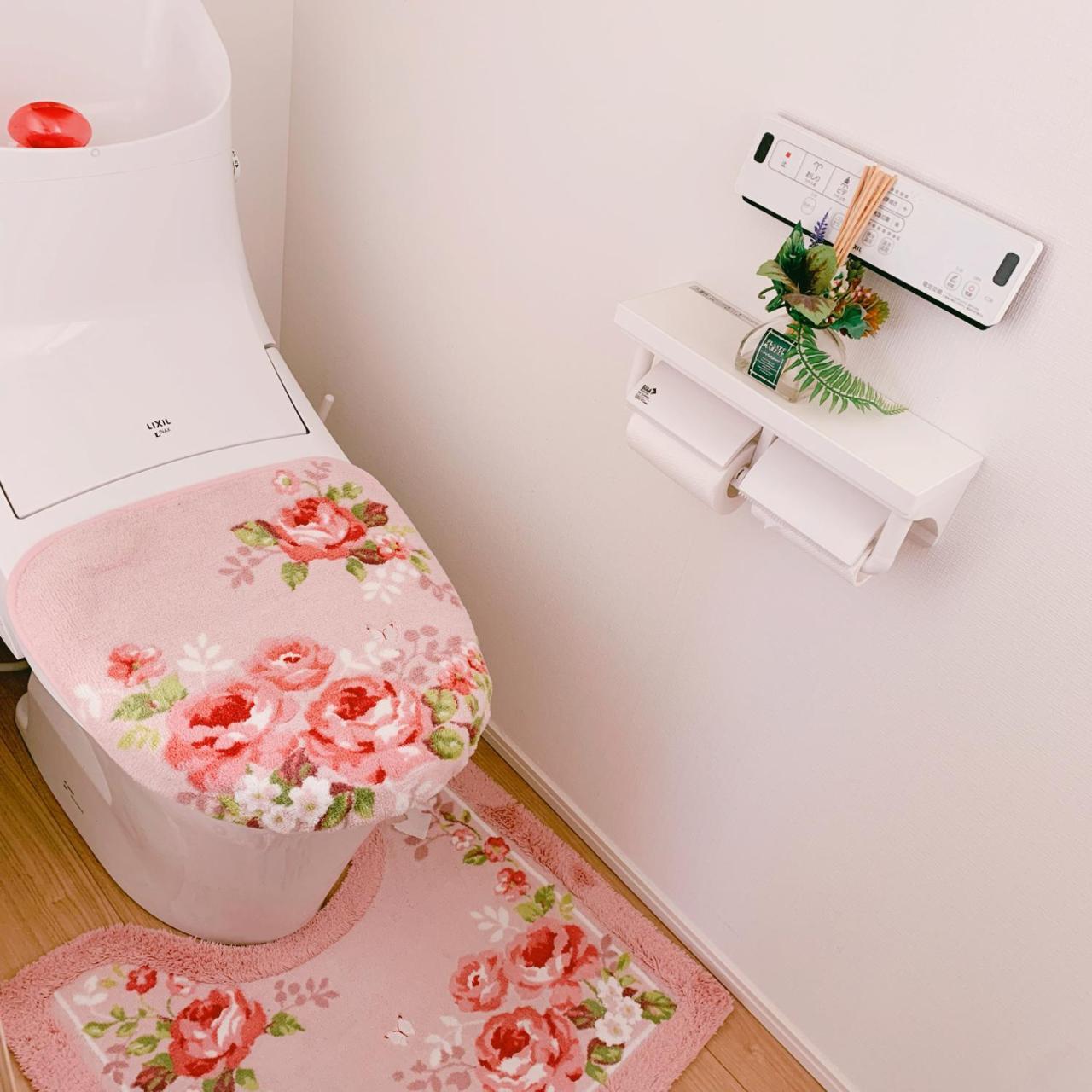 Uhome Ikebukuro Villa 2 طوكيو المظهر الخارجي الصورة