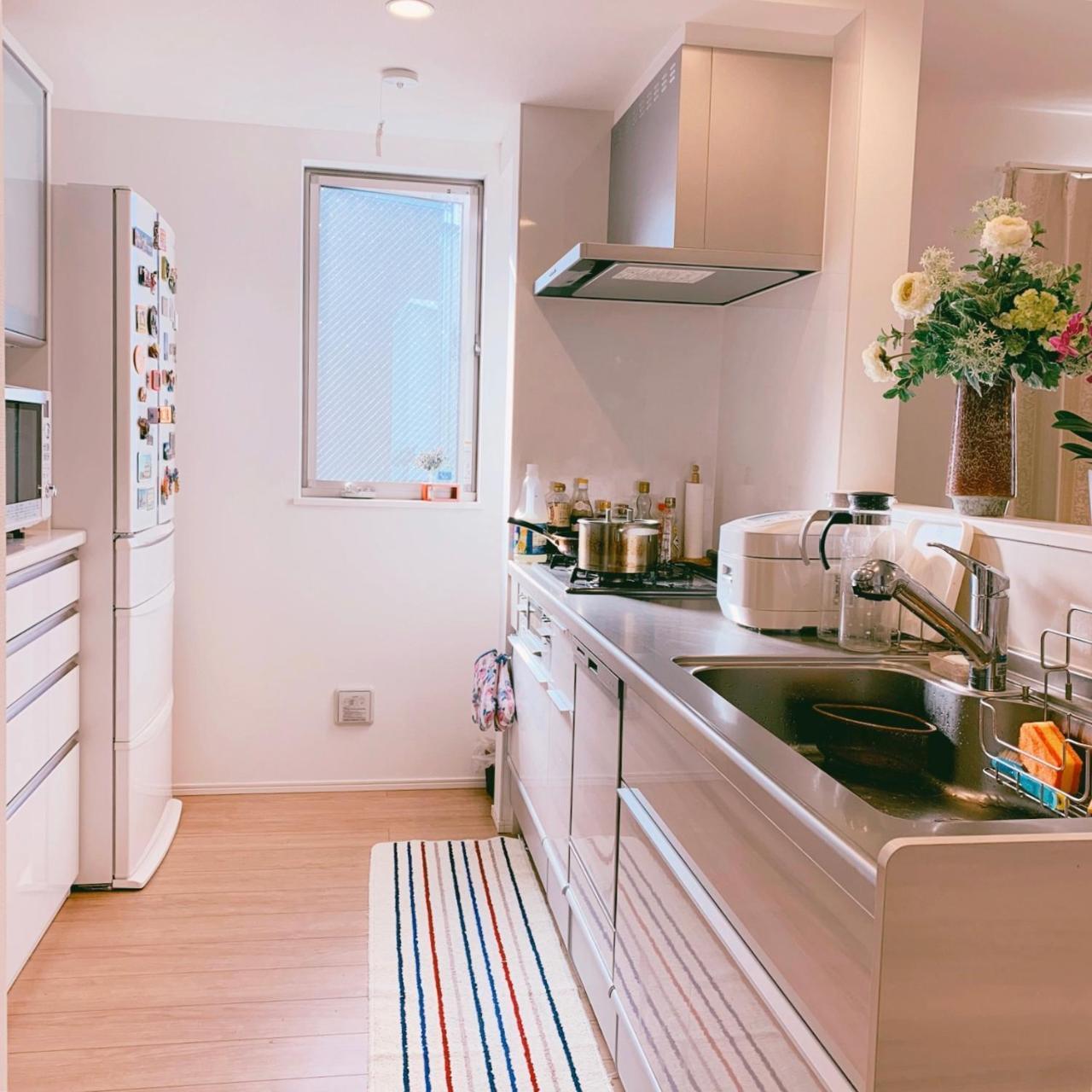 Uhome Ikebukuro Villa 2 طوكيو المظهر الخارجي الصورة